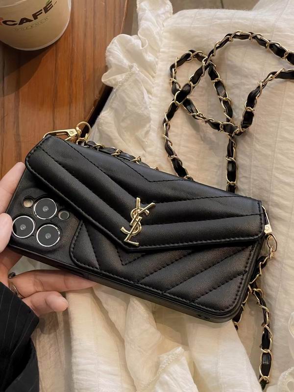 YSL iphone 11-14pro max 28